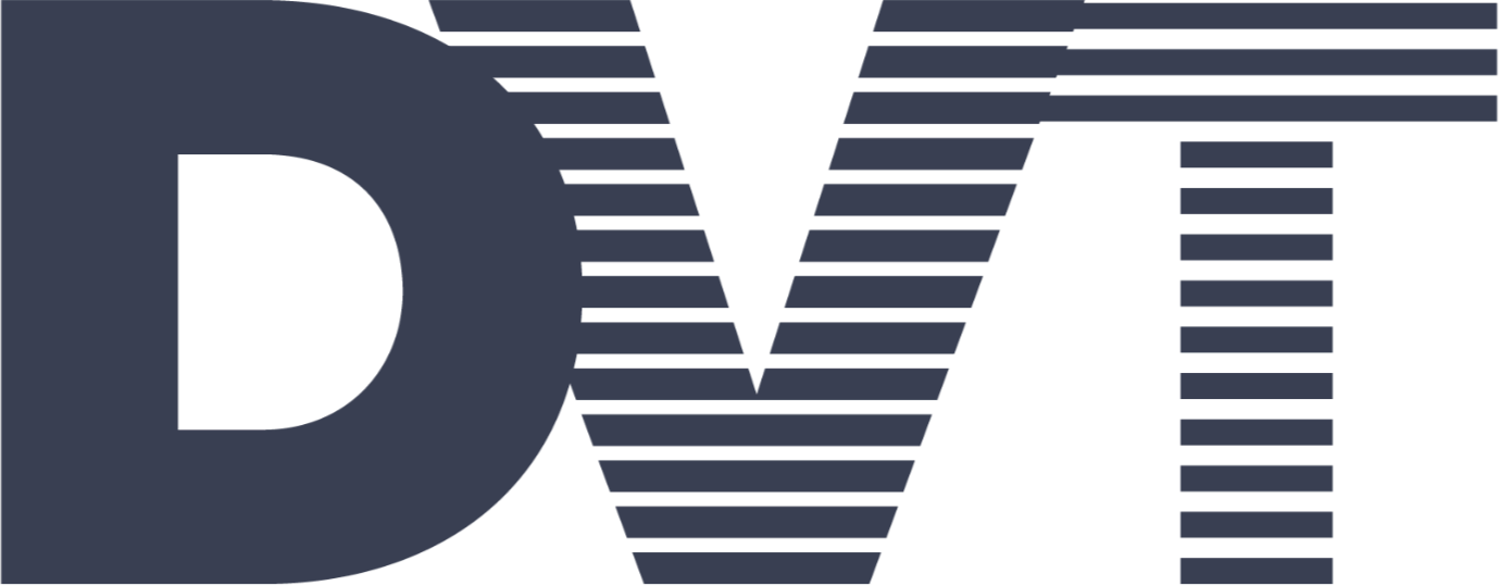 ДВ